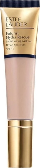 Picture of Estee Lauder SPF 45 rozwietlajcy podkad do twarzy 3C2 Peble 35 ml