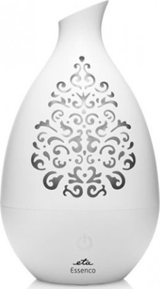 Attēls no Nawilacz powietrza Eta AROMATYZER ETA Essenco 163490000