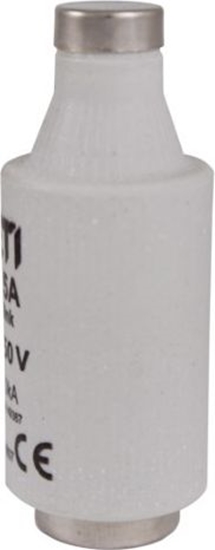 Изображение ETI Wkadka topikowa 40A (002313405)