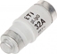 Изображение ETI WKADKA TOPIKOWA ETI-D02/32A 32 A 400 V gL/gG E18 ETI