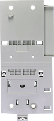 Attēls no Eti-Polam Adapter na szyn TH35 DIN-S 160 (004671975)