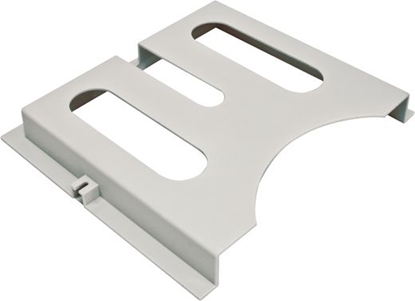 Attēls no Eti-Polam Kiesze na dokumentacj A4 (001102178)