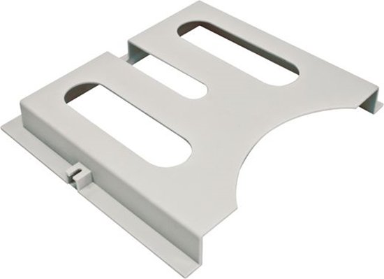 Picture of Eti-Polam Kiesze na dokumentacj A4 (001102178)