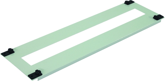 Picture of Eti-Polam Osona moduowa 26 moduów 550 x 150 CP 2.2-1 M (001101454)