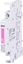 Attēls no Eti-Polam Styk pomocniczy 1Z 1R monta boczny /do R25, R40, R63/ RH11 (002461101)