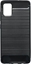 Picture of Etui Carbon Samsung A51 5G A516 czarny /black