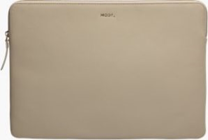 Изображение Etui dbramante Paris 13" Beowy