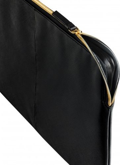 Изображение Etui dbramante Paris 15" Czarny