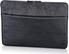 Picture of Hama Tayrona 35.8 cm (14.1") Messenger case Grey