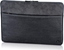Изображение Hama Tayrona 35.8 cm (14.1") Messenger case Grey