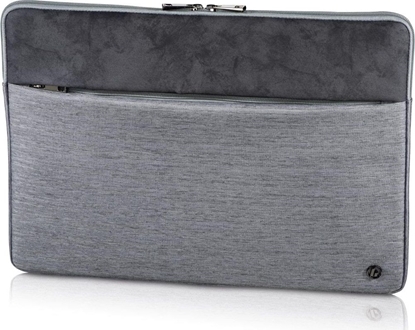 Picture of Etui Hama Tayrona 14.1" Jasnoszary