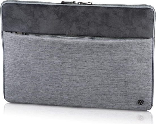 Picture of Etui Hama Tayrona 14.1" Jasnoszary
