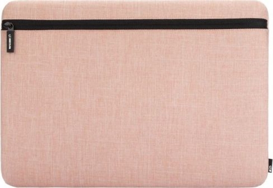 Picture of Etui Incase Carry Zip 15" Jasnoróowy