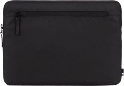 Picture of Etui Incase Compact Sleeve 13.3" Czarny