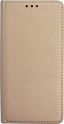 Attēls no Etui Magnet Book Mate 30 Lite zote
