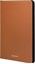 Attēls no Etui na tablet dbramante Tokyo - iPad (2017/2018) - Burnt sienna