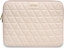 Изображение Etui na tablet Guess Guess Sleeve GUCS13QLPK 13 róowy /pink Quilted uniwersalny