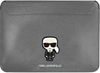 Picture of Karl Lagerfeld KLCS14PISFG Laptop Bag 14”