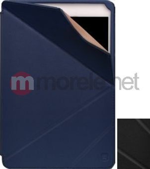 Picture of Etui na tablet Luxa2 Butterfly (LHA0088-A)