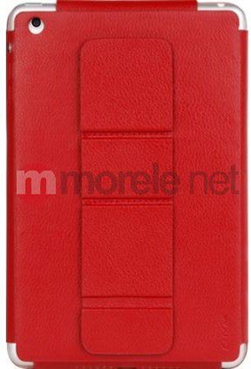 Picture of Etui na tablet Luxa2 Lucca (LHA0090-C)