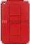 Picture of Etui na tablet Luxa2 Lucca (LHA0090-C)