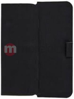 Picture of Etui na tablet Luxa2 Zirka Case (LHA0047-A)