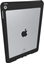 Picture of Etui na tablet Maclocks iPad 10.2" / iPad Air 10.5" Rugged Edge Band