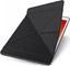 Изображение Etui na tablet Moshi Moshi VersaCover - Etui origami iPad 10.2 (Metro Black)