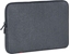 Picture of Etui na tablet RivaCase Riva NB Tasche Antishock 12" dunkel grau 5113