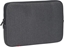 Attēls no Etui na tablet RivaCase Riva Slipcase Antishock 13,3-14" dunkelgrau 5124