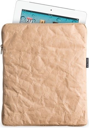 Picture of Etui na tablet Tribe Avana (OBPD5020)