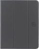 Picture of Case Tucano Up Plus for iPad Air 11" M2 2024 / M3 