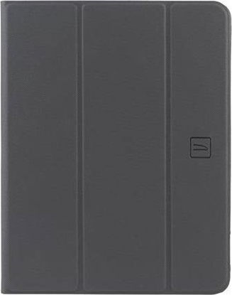 Attēls no Case Tucano Up Plus for iPad Air 11" M2 2024 / M3 