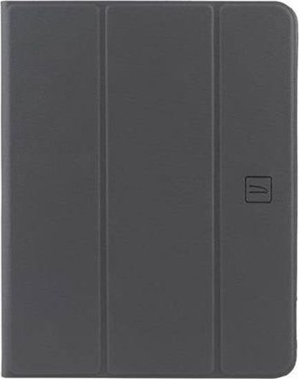Picture of Case Tucano Up Plus for iPad Air 11" M2 2024 / M3 