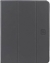 Attēls no Case Tucano Up Plus for iPad Air 11" M2 2024 / M3 