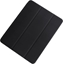 Изображение Etui na tablet Usams USAMS Etui Winto iPad Pro 12.9" 2020 czarny/black IPO12YT01 (US-BH589) Smart Cover