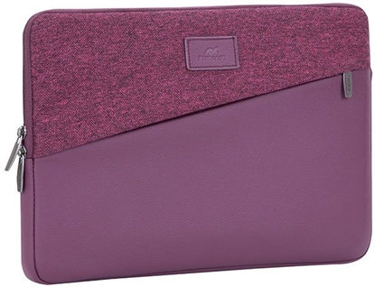 Picture of Etui RivaCase 7903 13.3" Czerwony