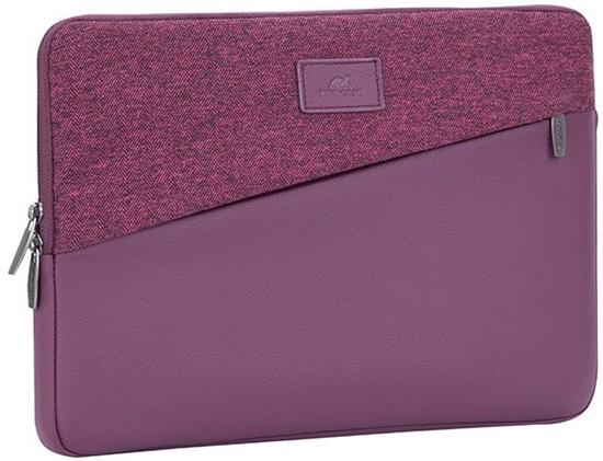 Picture of Etui RivaCase 7903 13.3" Czerwony