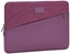 Picture of Etui RivaCase 7903 13.3" Czerwony