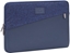 Picture of Rivacase 7903 Laptop Sleeve 13.3  blue
