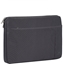 Picture of Rivacase 8203 Sleeve 13.3 black