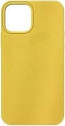 Attēls no ETUI SILICONE CASE XIAOMI MI 11 ÓTY standard