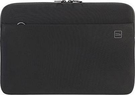 Изображение Etui Tucano Top Second Skin - Etui MacBook Pro 14 2021 (czarny)