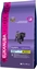 Picture of EUKANUBA Puppy Large Breed 15kg