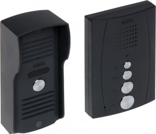 Picture of Eura DOMOFON ADP-12A3