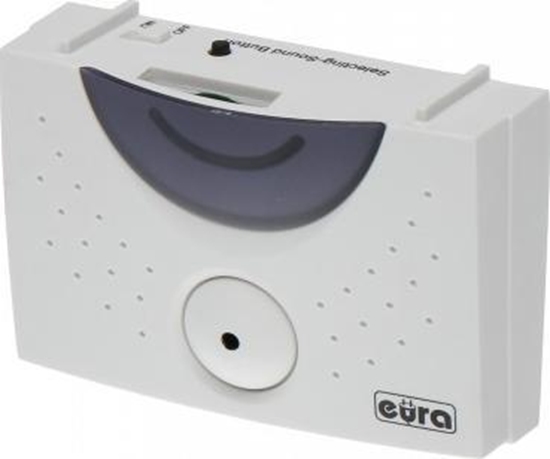 Picture of Eura SYGNALIZATOR WEJCIA ED-30A3