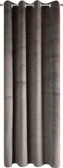 Picture of Eurofirany Zasona Dekoracyjna Euro Pierre C. Be 140x250