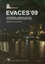 Picture of Evaces '09