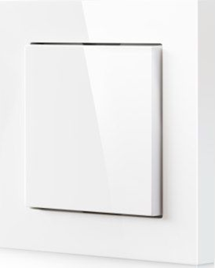 Picture of EVE Eve Light Switch - inteligentny wcznik cienny (technologia Thread)