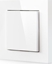 Изображение EVE Eve Light Switch - inteligentny wcznik cienny (technologia Thread)
